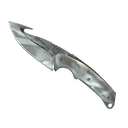 ★ StatTrak™ Gut Knife | Urban Masked (Field-Tested)