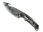 ★ Gut Knife | Scorched