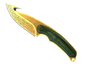 ★ Gut Knife | Lore