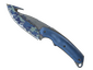 ★ Gut Knife | Bright Water