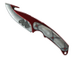 ★ Gut Knife | Autotronic