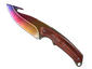 ★ Gut Knife | Fade