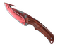 ★ Gut Knife | Slaughter