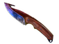 ★ Gut Knife | Marble Fade