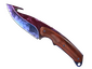 ★ Gut Knife | Doppler Phase 1