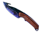 ★ Gut Knife | Doppler Phase 3