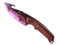 ★ Gut Knife | Doppler Phase 2