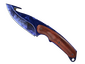 ★ Gut Knife | Doppler Phase 4