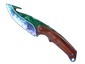 ★ Gut Knife | Gamma Doppler Phase 1