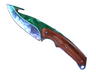 Gut Knife