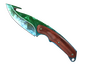 ★ Gut Knife | Gamma Doppler Phase 3