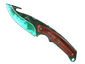 ★ Gut Knife | Gamma Doppler Phase 2