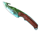 ★ Gut Knife | Gamma Doppler Phase 4