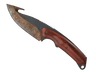 Gut Knife