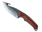 ★ Gut Knife | Damascus Steel