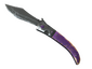 ★ Navaja Knife | Vanilla