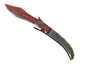 ★ Navaja Knife | Crimson Web