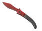 ★ Navaja Knife | Crimson Web