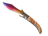 Navaja Knife
