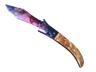 Navaja Knife