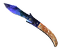 Navaja Knife