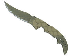 Steam Community Market :: Listings for ☆ Falchion Knife Steam Community Market :: Listings for ☆ Falchion Knife