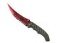 ★ Flip Knife | Slaughter