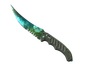 ★ Flip Knife | Gamma Doppler Phase 4