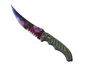 ★ Flip Knife | Doppler Phase 1