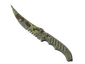 ★ Flip Knife | Boreal Forest