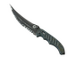 ★ Flip Knife | Night