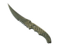 ★ Flip Knife | Vanilla