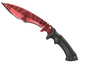 ★ Kukri Knife | Slaughter