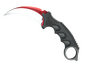 ★ Karambit | Autotronic (Minimal Wear)