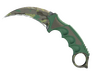 Karambit