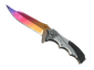 ★ Nomad Knife | Fade