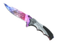 ★ Nomad Knife | Doppler (Factory New)