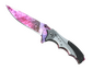★ Nomad Knife | Doppler (Factory New)