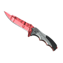 ★ Nomad Knife | Slaughter (Factory New)