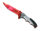 ★ Nomad Knife | Doppler (Factory New)