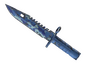 ★ M9 Bayonet | Bright Water