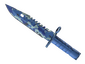 ★ M9 Bayonet | Bright Water