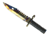 M9 Bayonet