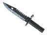 M9 Bayonet