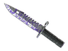 M9 Bayonet