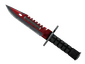 ★ M9 Bayonet | Autotronic