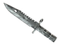 ★ M9 Bayonet | Vanilla