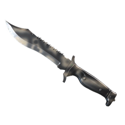 ★ Bowie Knife | Scorched (Factory New)