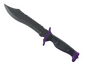 ★ Bowie Knife | Vanilla