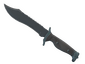 ★ Bowie Knife | Night